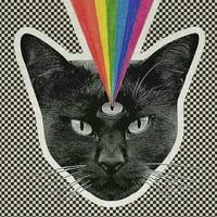 Profile Picture of Gray Scot (@gray-scot) on Quora