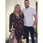 Profile Picture of Mark Clelland (@mclelland86) on Instagram