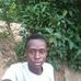 Profile Picture of Cesar Badolo (@cesar.badolo.1) on Facebook