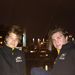 Profile Picture of Patrick DeNault (@pdenault78) on Pinterest