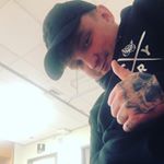 Profile Picture of Tom Stuckey (@tom.stuckey) on Instagram