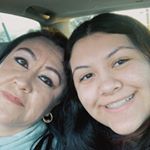 Profile Picture of evelyn vargas (@evelynnvargasss) on Instagram