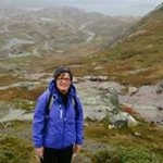 Profile Picture of Lillian Larsen (@gerd.lillian.larsengmail.com_) on Instagram