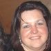 Profile Picture of Lisa Moravec (@lisa.moravec1) on Facebook