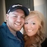 Profile Picture of Keith Bieber (@keithbieber) on Pinterest