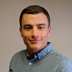 Profile Picture of Luke Bunge (@lbunge.ig) on Instagram