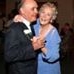 Profile Picture of Ellen Shuler (@ellen.shuler.5) on Facebook