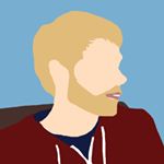 Profile Picture of Travis Blake (@blakevideo) on Instagram