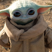 Profile Picture of Robert Pruitt (@robertpruitt1003) on Youtube