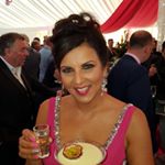 Profile Picture of Susan Bates (@suuk666) on Instagram