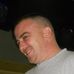 Profile Picture of Thomas Krejci (@thomas.krejci.9) on Facebook