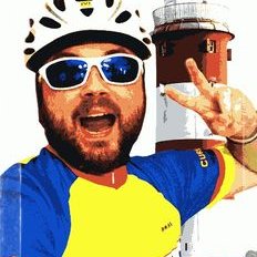 Profile Picture of Eric Grover (@irks99) on Twitter