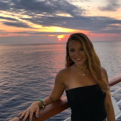 Profile Picture of Sky (@skylar_cannon) on Twitter