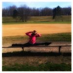 Profile Picture of Cayla WIlson (@simply_cayla04) on Instagram