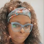 Profile Picture of Shae Walker (@mz._shae_) on Instagram
