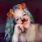 Profile Picture of Autumn Foster (@afoster2021) on Instagram