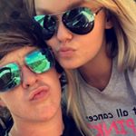 Profile Picture of Caleb Stearns 🦆 (@caleb231213) on Instagram