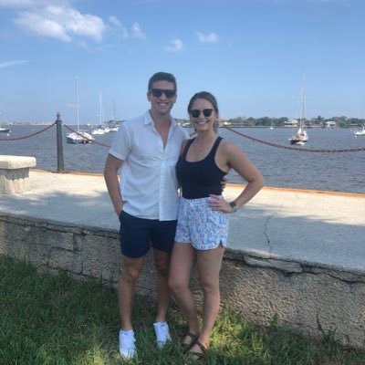 Profile Picture of Jacob LeMaster (@JacobLeMaster12) on Twitter