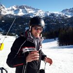 Profile Picture of Roberto Fighera (@figheraroberto) on Instagram