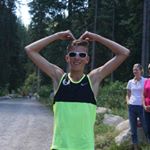 Profile Picture of Duncan Forrest (@duncan4est) on Instagram