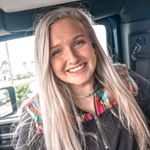 Profile Picture of 𝓱𝓪𝓵𝓵𝓮 𝓻𝓪𝓮🌻 (@halleraesumpter) on Instagram