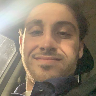 Profile Picture of Ben Forman #FreeGucc (@@ItzRealForman) on Twitter