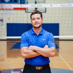 Profile Picture of Kyle Liechti (@coach.kyle__) on Instagram