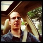Profile Picture of Mark Rath (@marcuswrath) on Instagram
