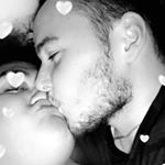 Profile Picture of Jacquline Jay Stuart Powell (@jacqulinejay) on Instagram