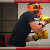 Profile Picture of Kane Campbell Boxing (@KCPmedias) on Youtube