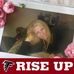 Profile Picture of Joann Tompkins (@joann.tompkins.33) on Facebook