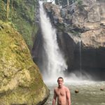 Profile Picture of Tom Bowden (@tommybowden) on Instagram