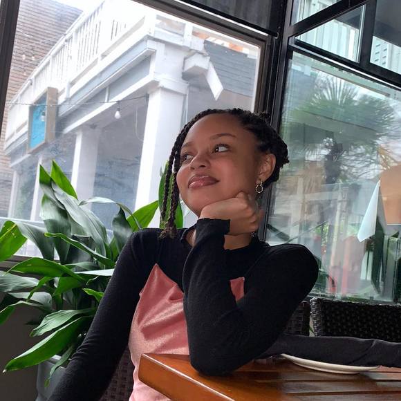 Profile Picture of Jordan Moore (@jordanforever) on Poshmark