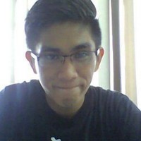 Profile Picture of Daniel Dax Gador (@daniel-dax-gador) on Quora