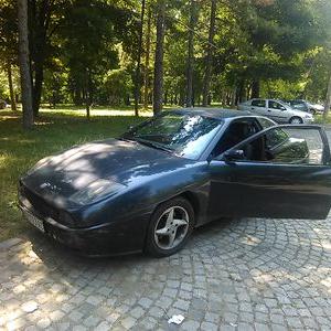 Profile Picture of Ivan Grbic (@vihor_f1) on Twitter