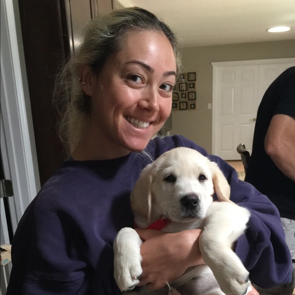 Profile Picture of Kasey Shewchuk (@kaseyshewchuk) on Poshmark