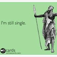 Profile Picture of Desirae Thomas (@DesiraeThomas4) on Twitter