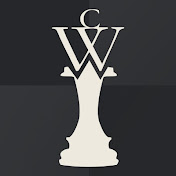 Profile Picture of Chris Walsh (@chriswalsh3196) on Youtube