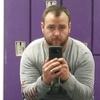 Profile Picture of Stevie Kendall (@@tooflysteviek) on Tiktok