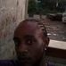Profile Picture of Richard Hayles (@richard.hayles.35) on Facebook
