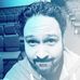 Profile Picture of Shawn Michael Shoup (@ShawnMichael) on Facebook