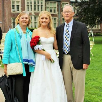 Profile Picture of Chase Judkins (@ReyOfSunshiiine) on Twitter