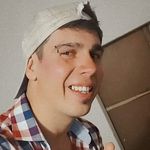 Profile Picture of peter farias (@farias_peter) on Instagram