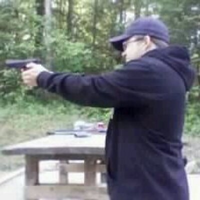 Profile Picture of Tyler Brent (@tylerbrent650) on Twitter