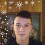 Profile Picture of Jacob roney (@jacob_roney253) on Instagram