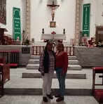 Profile Picture of Makaria Concha Gallegos (@makaria.concha.gallegos) on Facebook