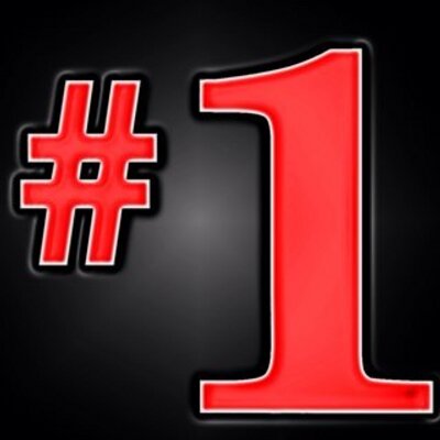 Profile Picture of DingChen (@ChenDingChina) on Twitter