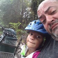 Profile Picture of Luis Saez (@luis-saez-19) on Quora