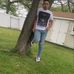 Profile Picture of Carlos Trigueros (@carlos.trigueros.7771586) on Facebook