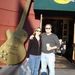 Profile Picture of Steve Snell (@pizzamansteve1) on Pinterest
